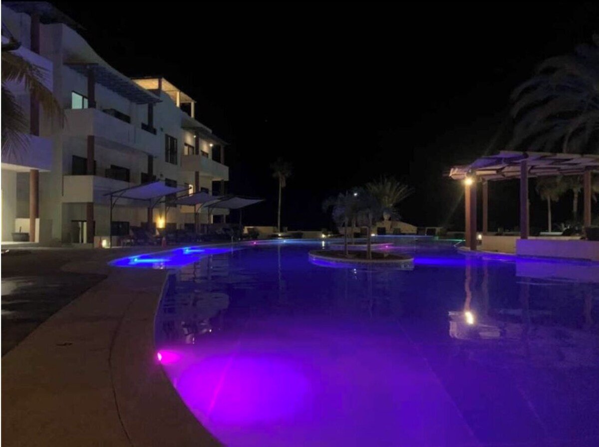 Club Ceralvo 1